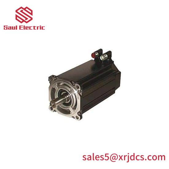 mpl-b680h-mj72a_servo_motor.jpg Mitsubishi MPL-B680H-MJ72A Servo Motor, Precision Motion Control
