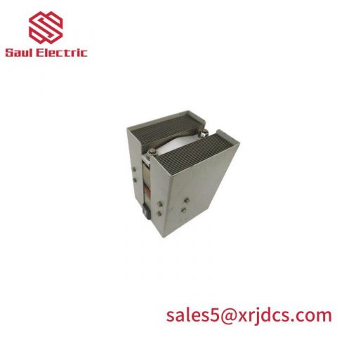 MRO 151X1215DC29SA01 ASSEMBLY - Brand Model, Specialization Category, Module Class