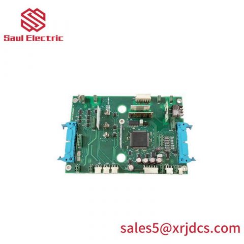 SIEMENS 6AV6545-0DA10-0AX0 OPERATOR INTERFACE