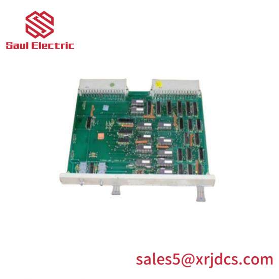 siemens_6ds1103-8aa_teleperm_module.jpg SIEMENS 6DS1103-8AA: Precision Teleperm Control Module for Advanced Manufacturing