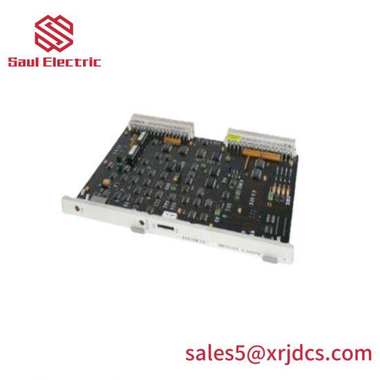 siemens_6ds1312-8bb_i_o_bus_interface.jpg Siemens 6DS1312-8BB I/O BUS Interface Module for Industrial Automation