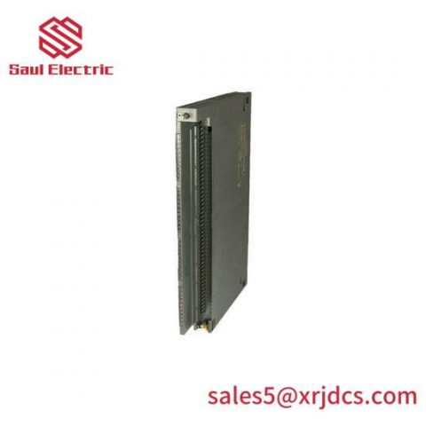 Siemens 6ES7421-1FH20-0AA0 | Digital Input Module SM 421 | Automation Control System