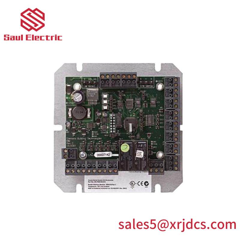 siemens_add5100_6fl7820-8ca10_dual_reader_interface.jpg Siemens 6DD2920-0AV3 Laser Pulse Output Module for Industrial Control Systems