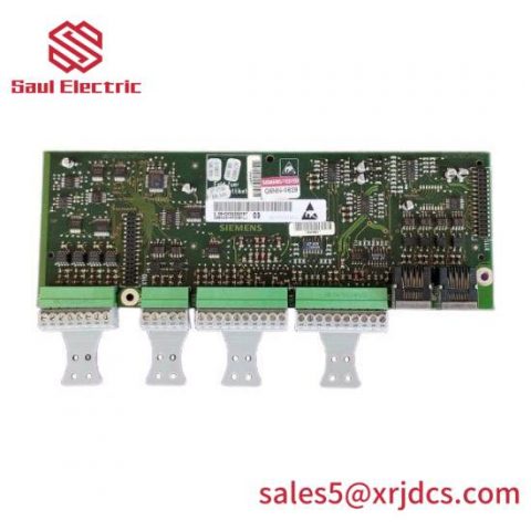 SIEMENS C98043-A7006-L1: Industrial Automation Module, Efficient PLC Control Solutions