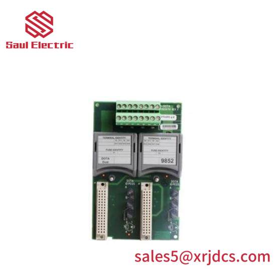 trusted_t9852_ics_triplex.jpg ICS Triplex Trusted T9852 - Advanced Industrial Control Module