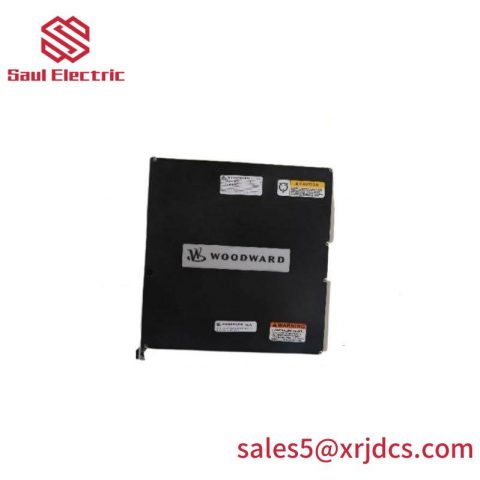 GE IC200DTX400 Digital Transmitter, High Performance Industrial Module