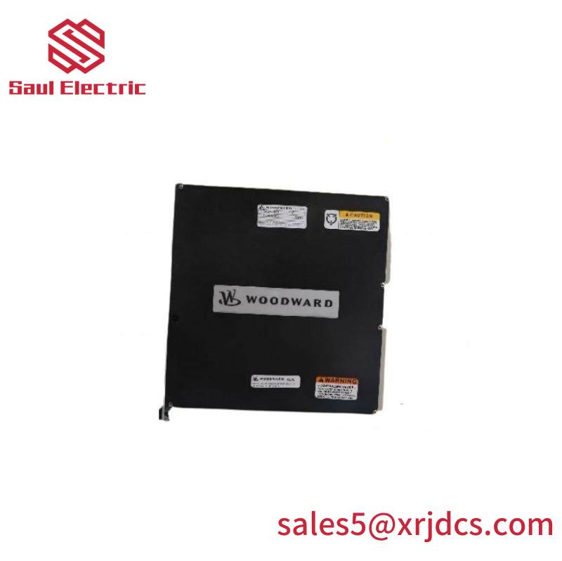 woodward_umt1_umt145b_a3_lr20523_generator_module.jpg GE IC200DTX400 Digital Transmitter, High Performance Industrial Module