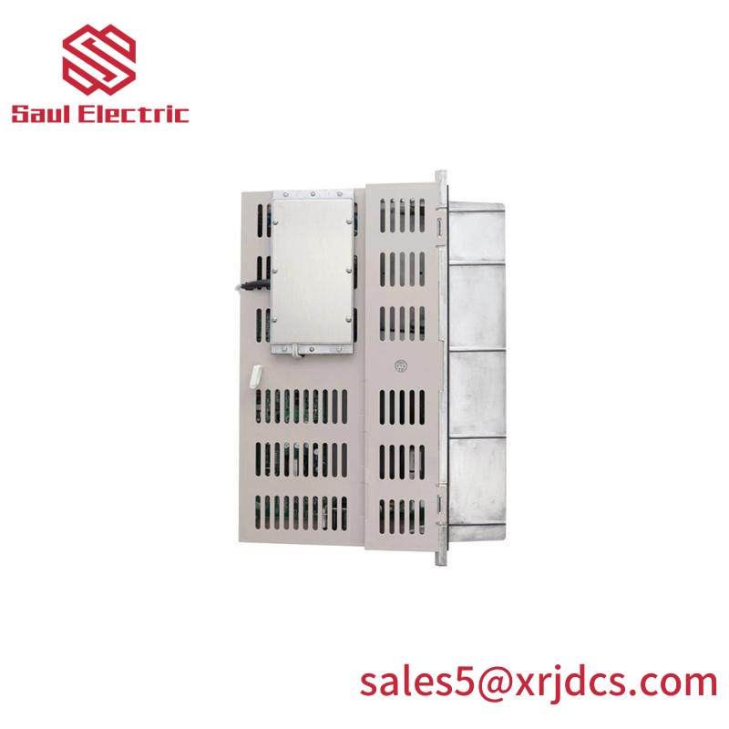 yaskawa_csra-cv10a02a_yrc1000_converter_unit.jpg Yaskawa CSRA-CV10A02A High-Performance YRC1000 Converter Unit