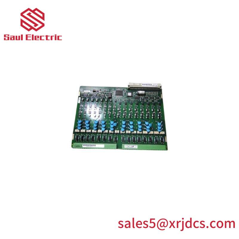 1mrk000508-bbr00_abb_discrete_module.jpeg ABB HESG324428 Industrial Control Module