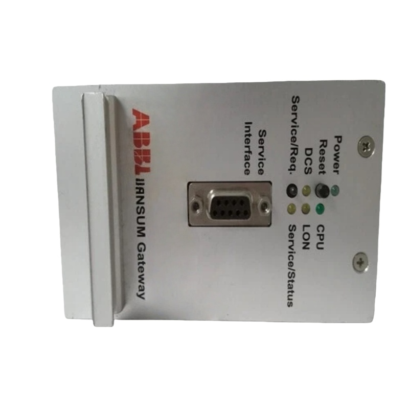 ABB 3BDH000012R1 ABB 3BDH000012R1