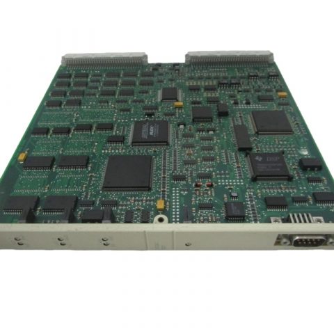 ABB 3HAB5960-1 DSQC322