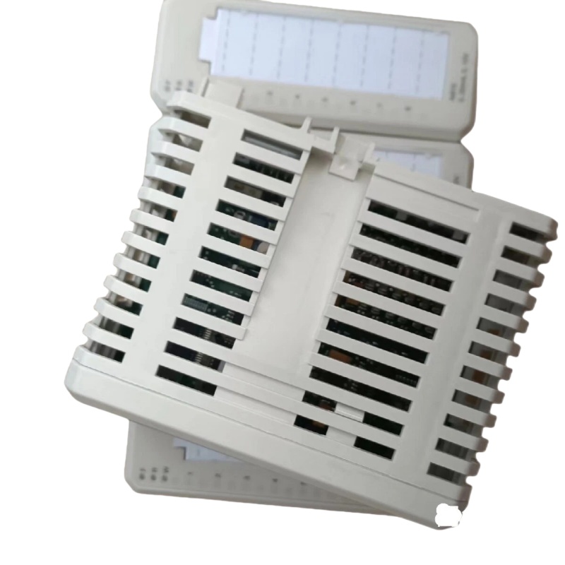 ABB AI810 3BSE008516R1 ABB AI810 3BSE008516R1