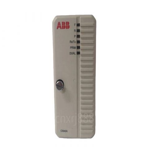 ABB CI840A 3BSE041882R1