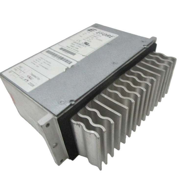 ABB DSQC608 3HAC12934-1 ABB DSQC608 3HAC12934-1