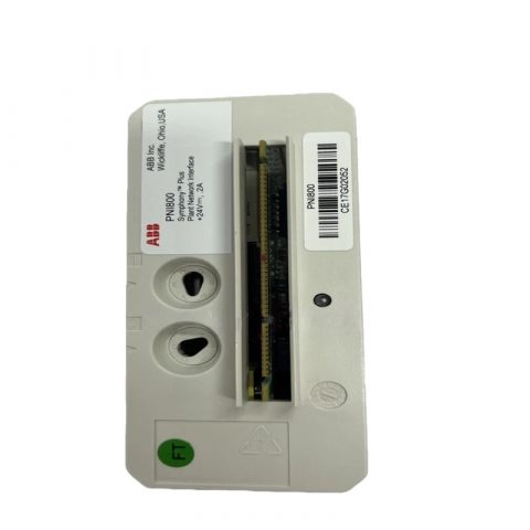 ABB PNI800