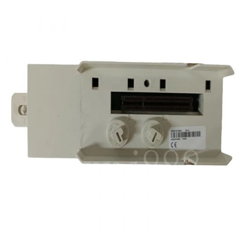 ABB TP858 3BSE018138R1