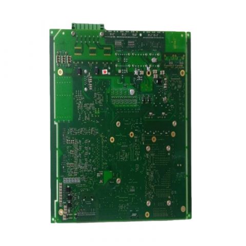 ABB UCD240A101 3BHE022287R0101