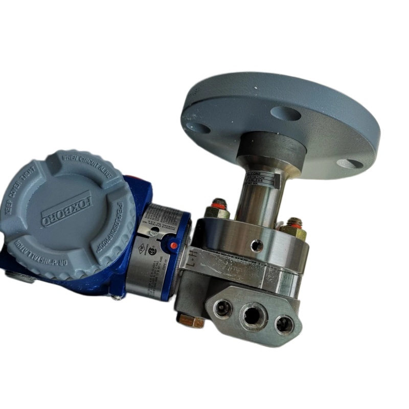 Foxboro PSFLT-B2S0151 Foxboro PSFLT-B2S0151