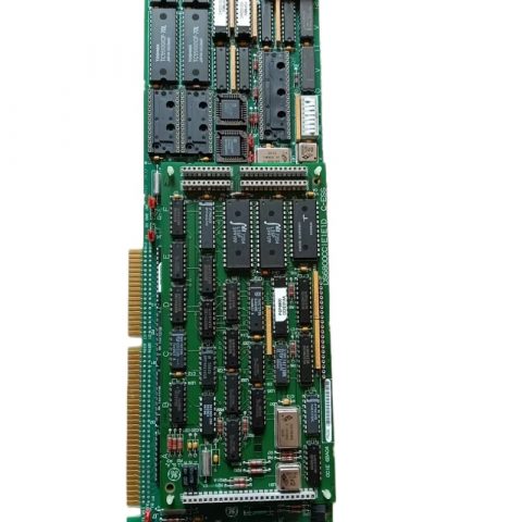 GE DS6800CCIE1E1D