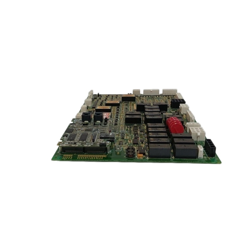 GE IS200AEPAH1ACB GE IS200AEPAH1ACB