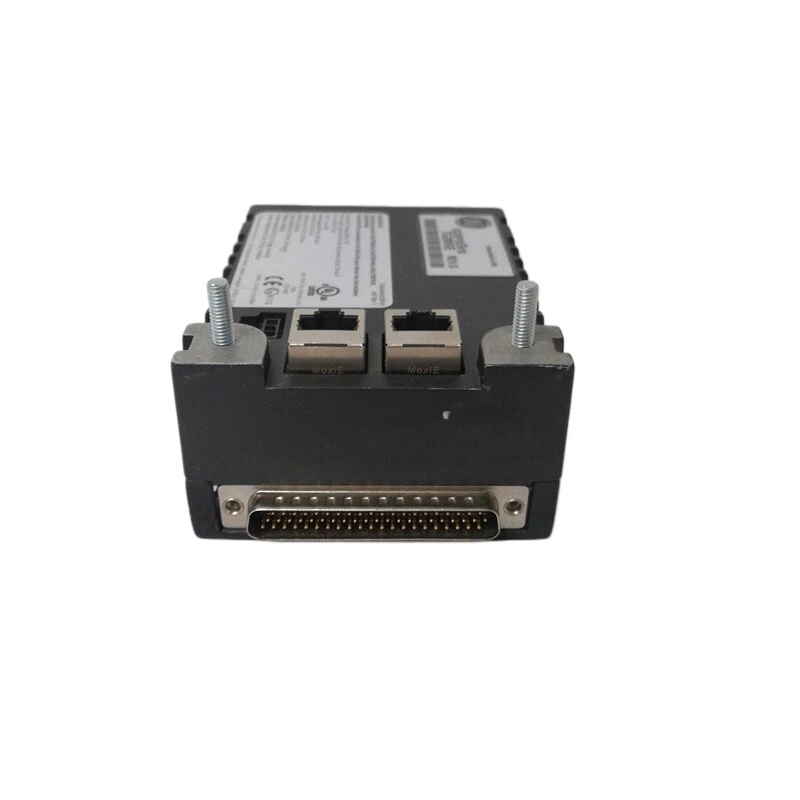 GE IS220PDIOH1B(2) GE IS220PDIOH1B