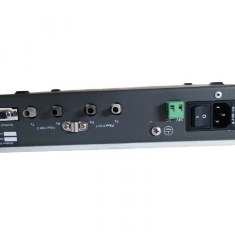 Woodward 490NRP25400