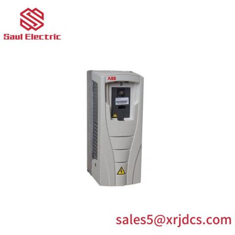 ABB HESG324428 Industrial Control Module