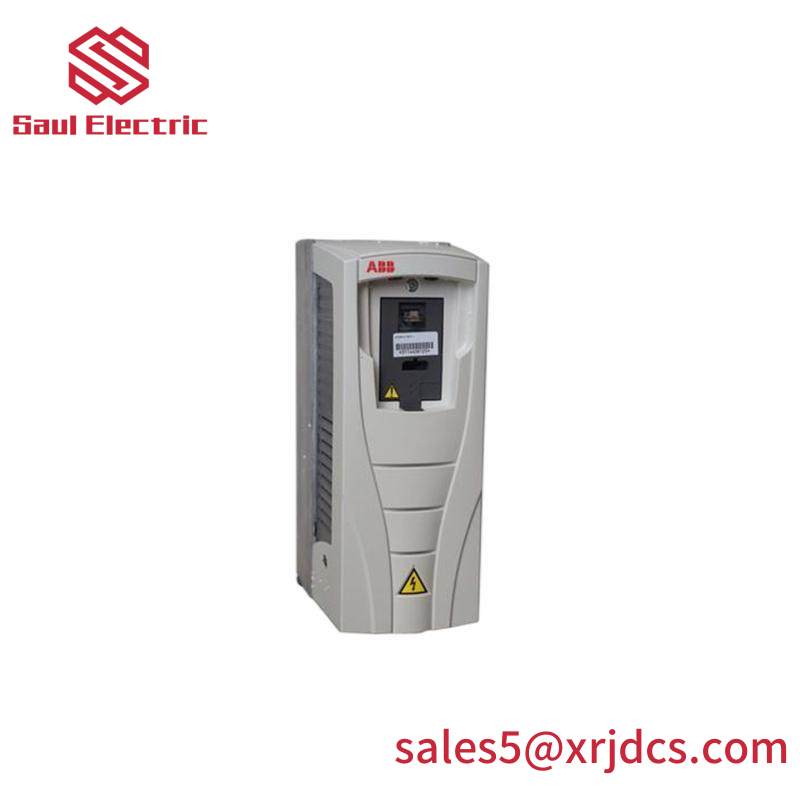 abb_acs880-01-061a-3_ac_drive.jpg ABB HESG324428 Industrial Control Module