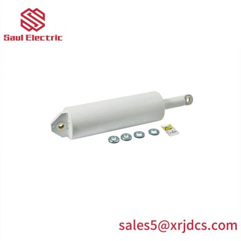 ABB IRB 6640 3HAC Balancing Device, Precision Manufacturing Solution