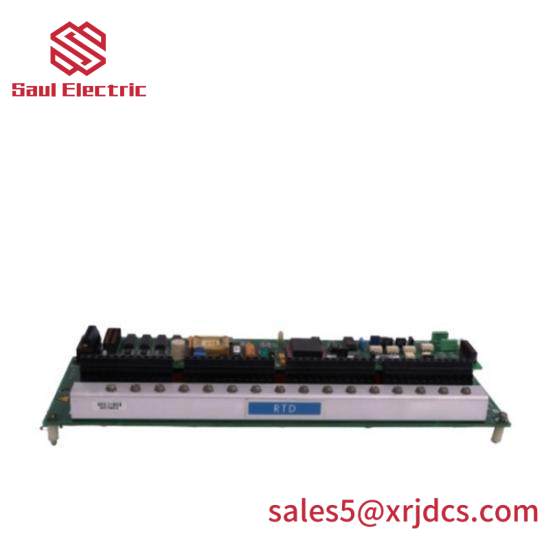 honeywell_fc-sdil-1608_dcs_module_1.jpg Honeywell FC-SDIL-1608 DCS Module: Advanced Control Solution for Industrial Automation