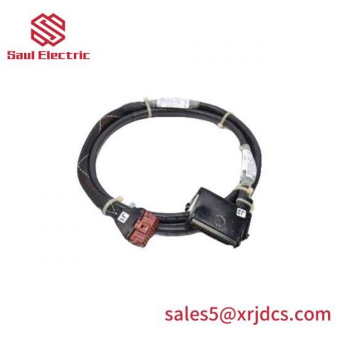 ABB NKTU01-10 Bailey PLC Module for Advanced Industrial Control