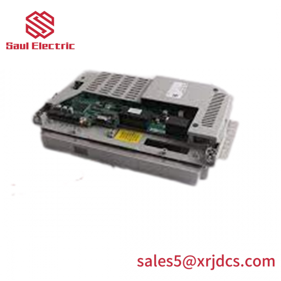 1783-vs03t01f_fast_reply_for_your_request.png Allen-Bradley 1783-VS03T01F ControlLogix Processor, Industrial Automation