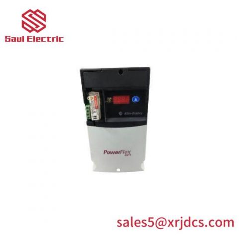 Siemens 22D-D1P4N104 AC Drive