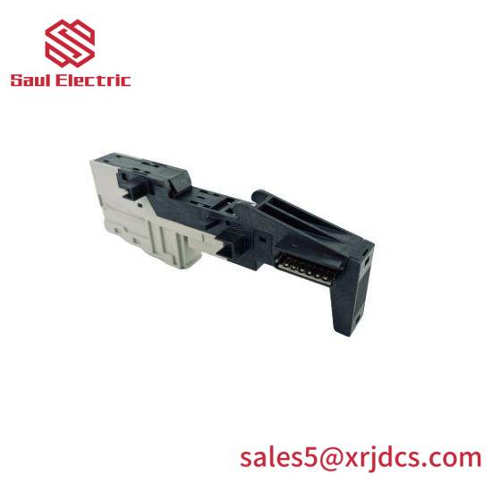 6es7_193-4cc30-0aa0_siemens_terminal_module_for_power_modules_1.jpg Siemens 6ES7 193-4CC30-0AA0 Terminal Module for Power Modules