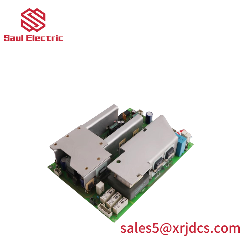 6sl3_224-0be17-5uv0_siemens_inverter_drive.png SIEMENS 6SL3 Series 224-0BE17-5UV0 Inverter Drive