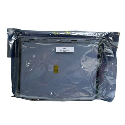 Bently 3500/62 163179-03D