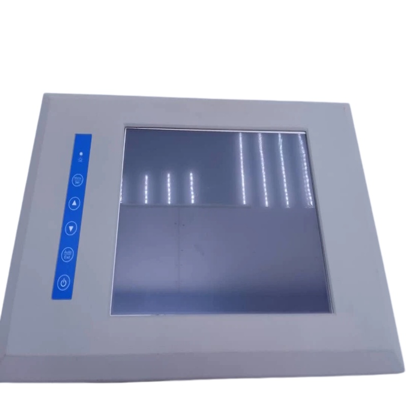 Bently ANA-D3510-100-A1 Bently ANA-D3510-100-A1