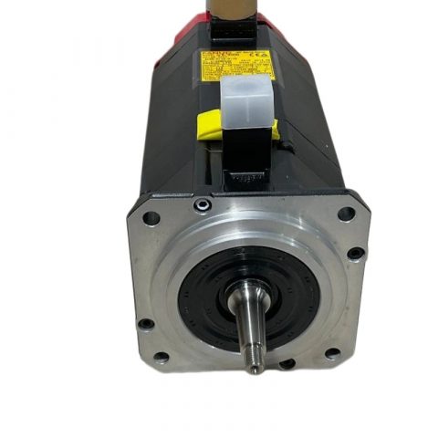 FANUC A06B-0128-B176