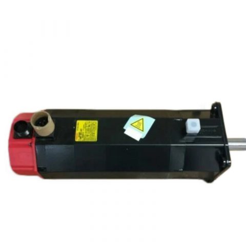 FANUC A06B-0319-B272