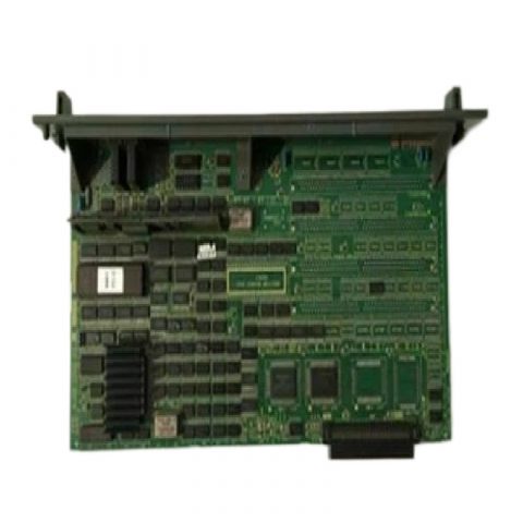 FANUC A16B-2200-0913