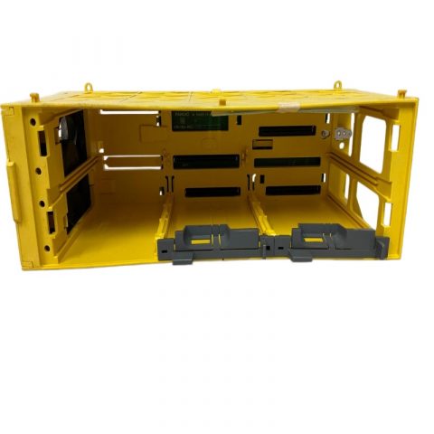 FANUC A20B-2004-0980 03A