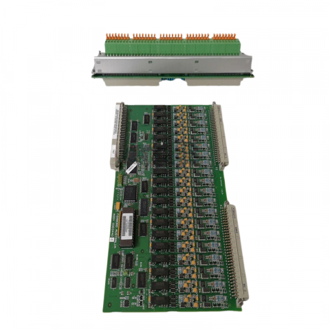 Foxboro 0399071D 0303440C 0303443B