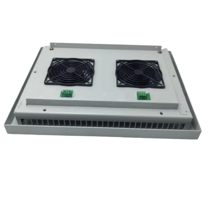 Foxboro AD207AV Foxboro AD207AV