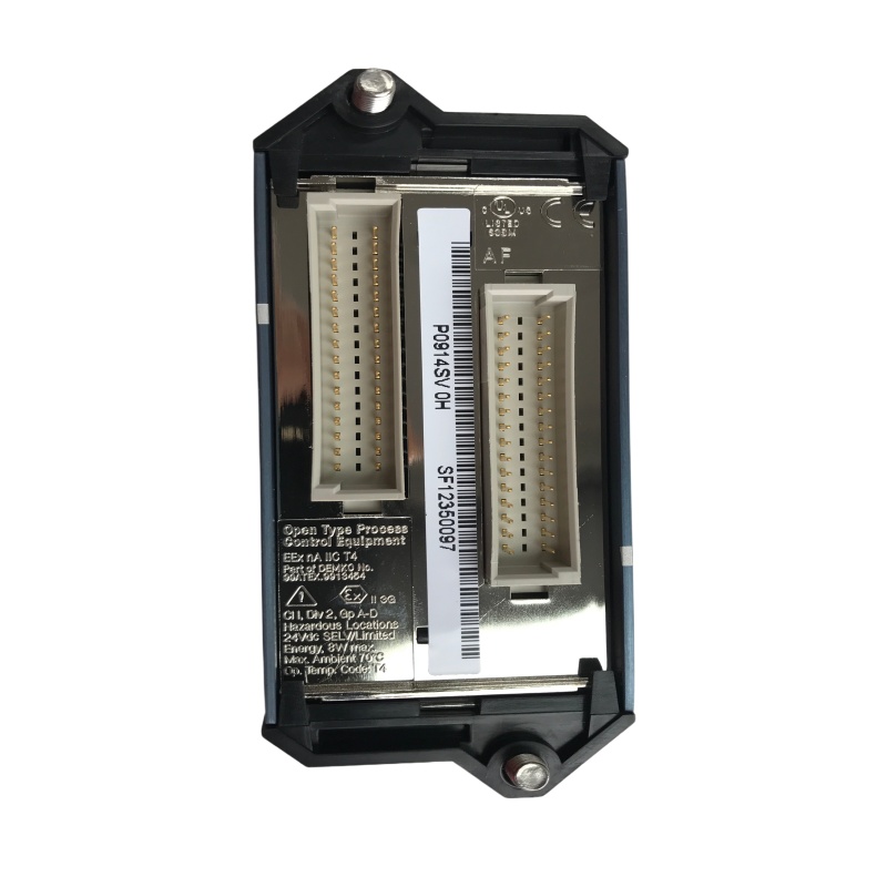 Foxboro FBM203 Foxboro FBM203