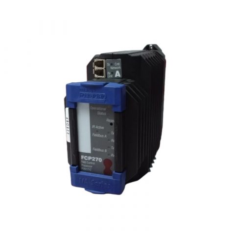 Foxboro FCP270 P0917YZ