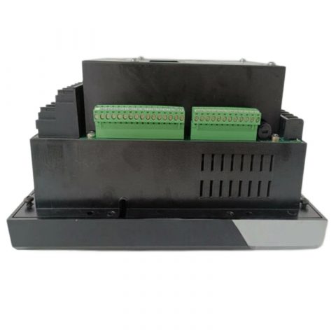 GE 369-HI-0-0-0-0-H-E