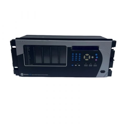 GE C70TC3HKHF8NH6DM8VP67U67W67