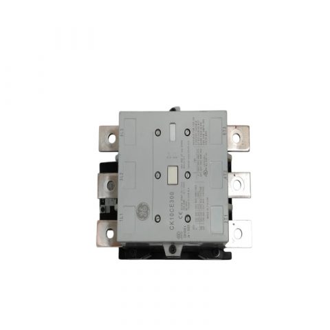 GE CK10CE300