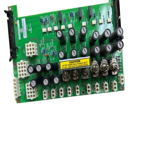 GE IS200JPDFG1A+IS200JPDFG1AED