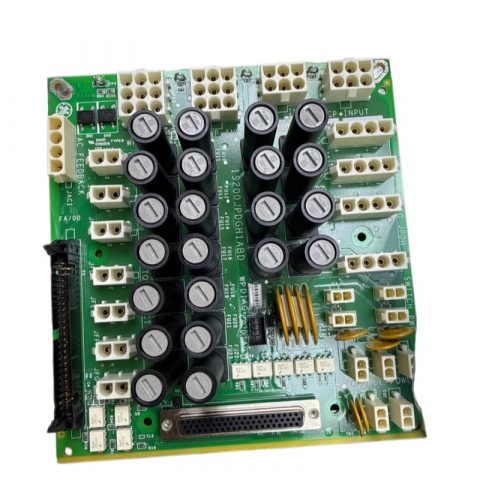 GE IS200JPDGH1A+IS200JPDGH1ABD